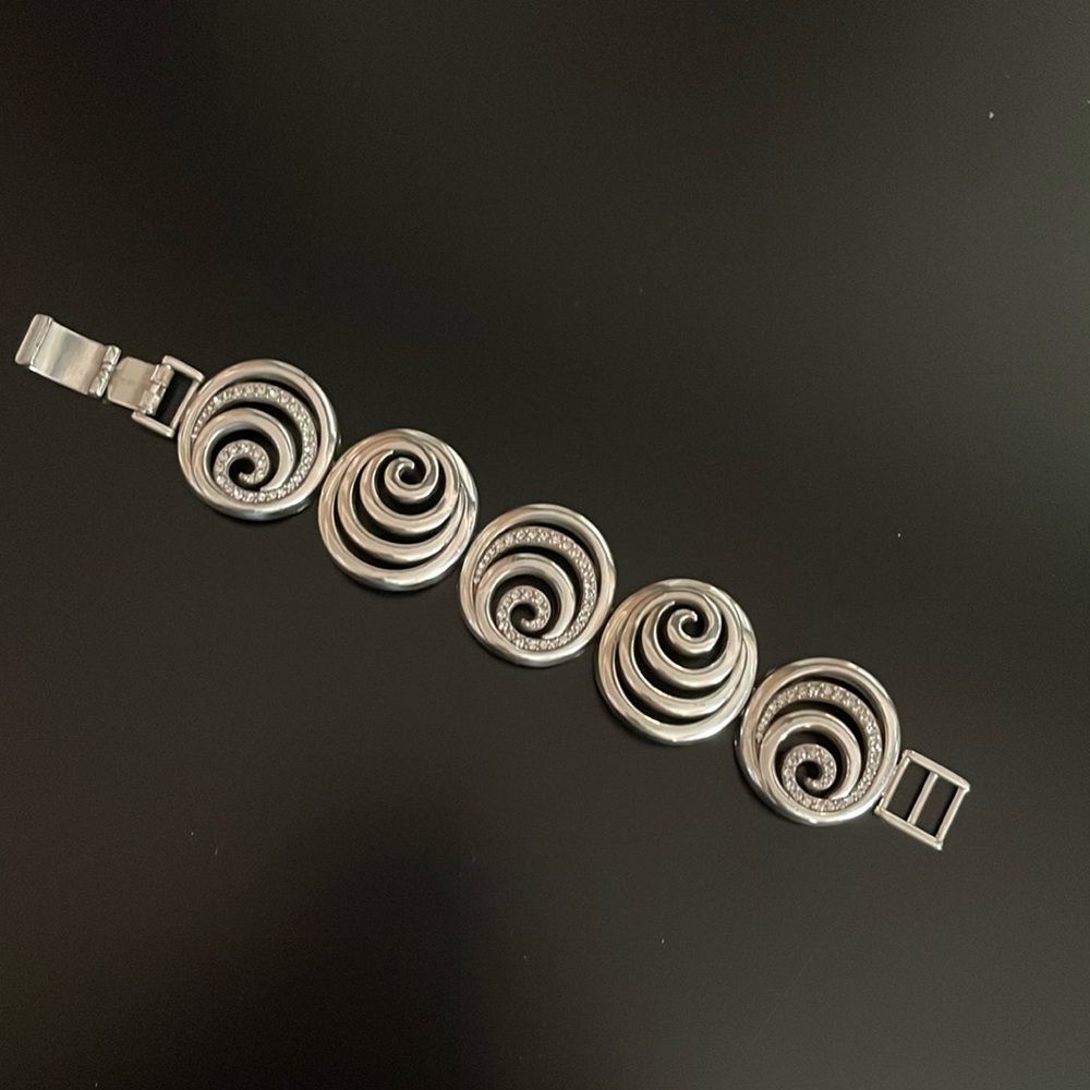 Brighton Bracelet